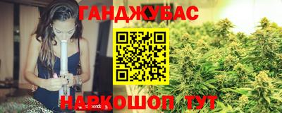 скорость mdpv Ярцево