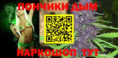 спиды Ярославль