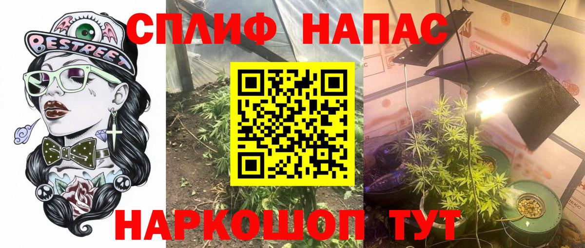 Каннабис Ganja  Канабис планчик  Белогорск  Вход с VPN  Бошки марихуана марихуана  Каннабис конопля 